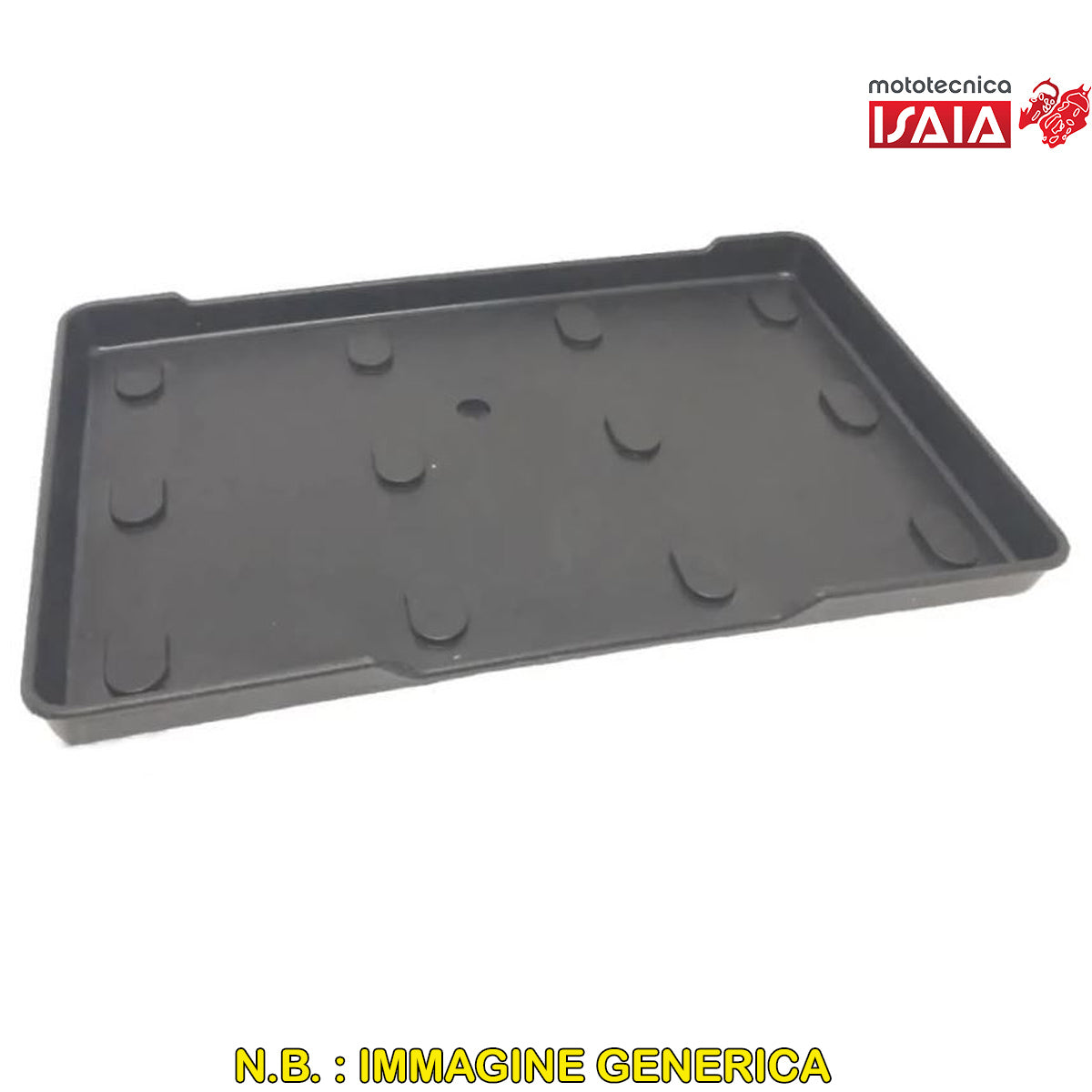 BACINELLA