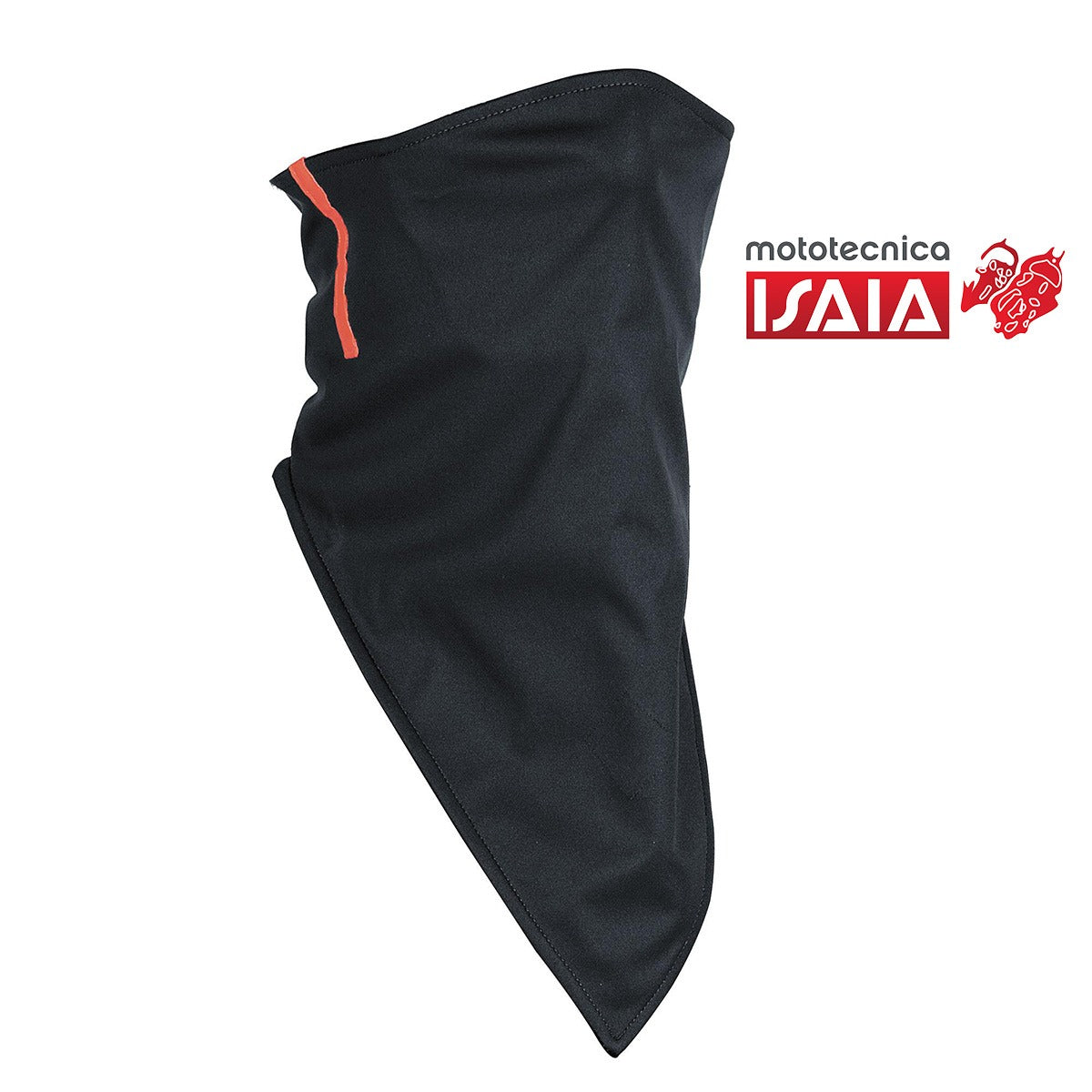 BANDANA WIND BREAKER