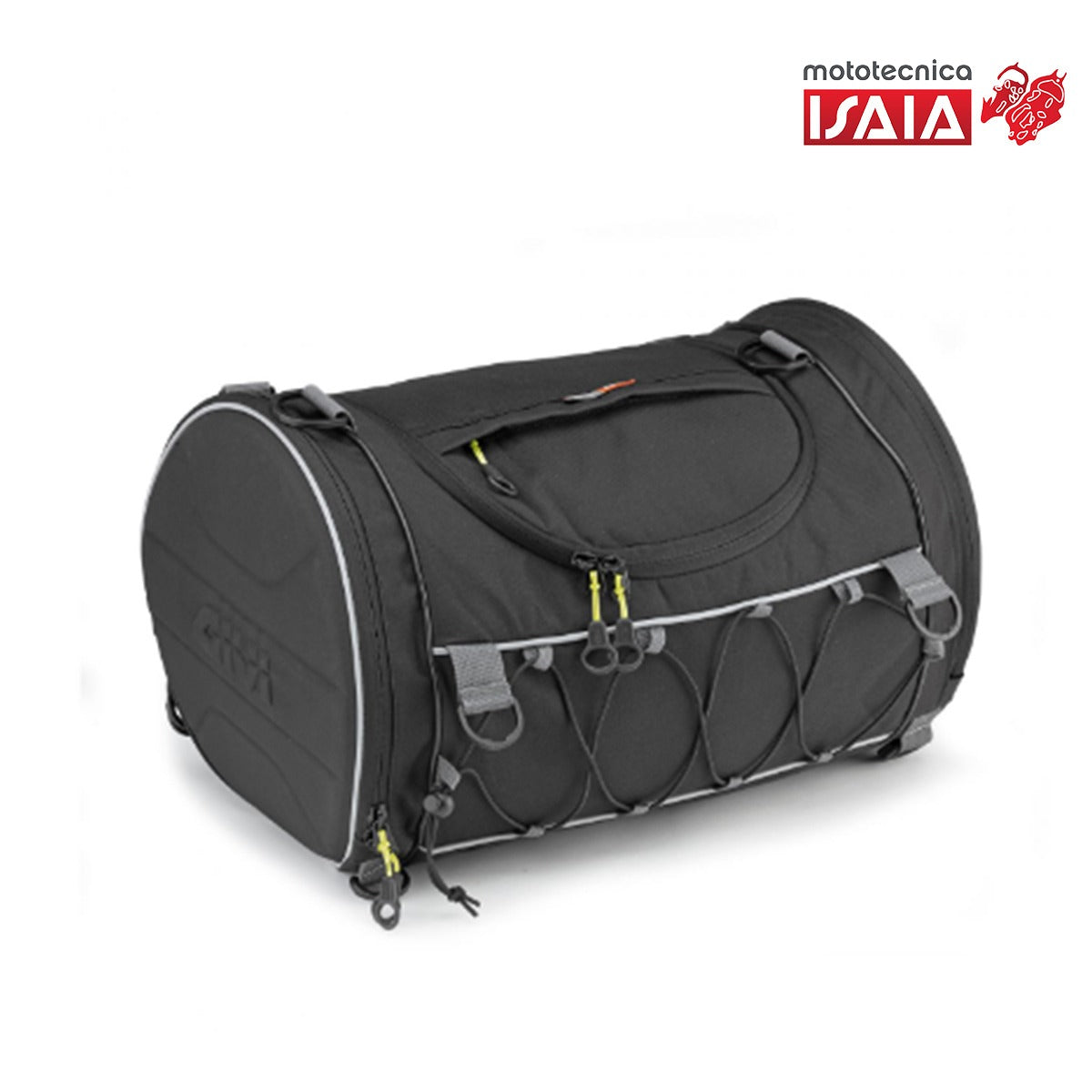 BORSA RULLO 35 LT