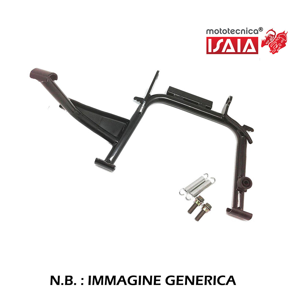 CAVALLETTO CENTRALE Honda SH 125/150 2005-2012