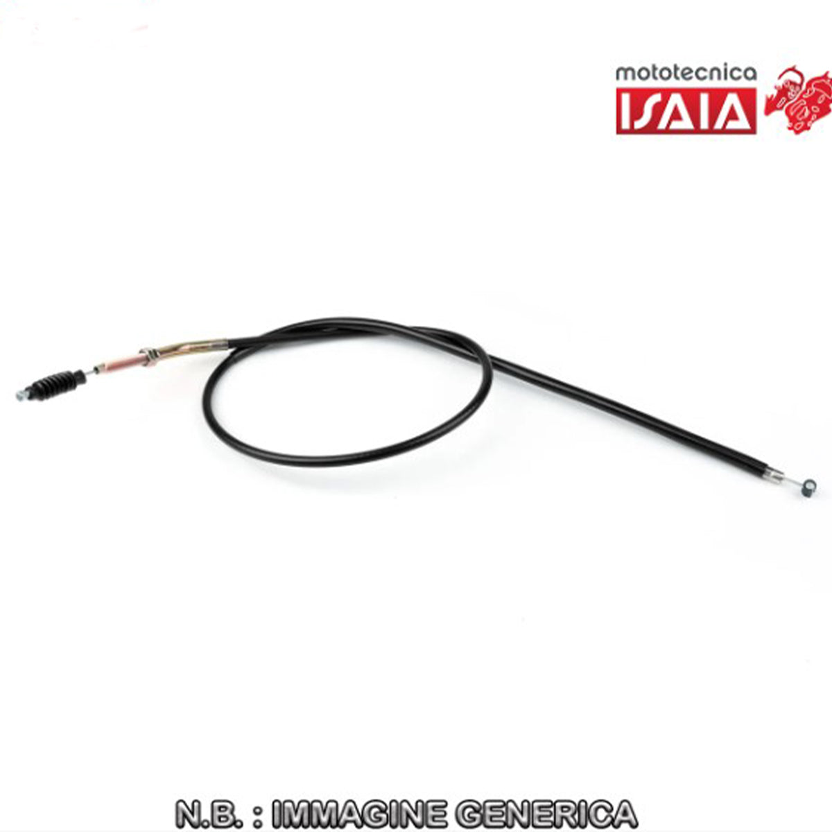 CAVO FRIZIONE HONDA HORNET 600 01-06