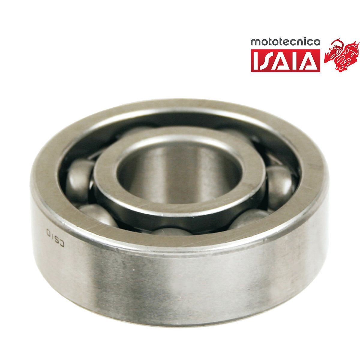 CUSCINETTO A SFERE SKF 25X56X12 BB1 3096 SCOOTER KYMCO