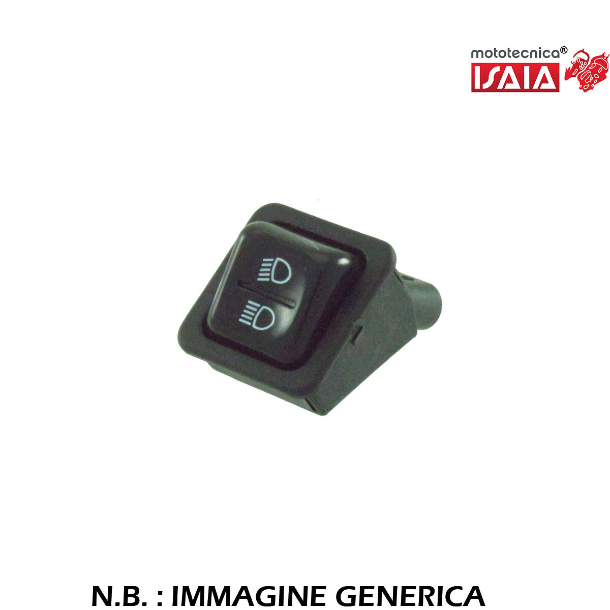 DEVIO LUCI RMS PIAGGIO HEXAGON/GILERA TYPHOON 125CC