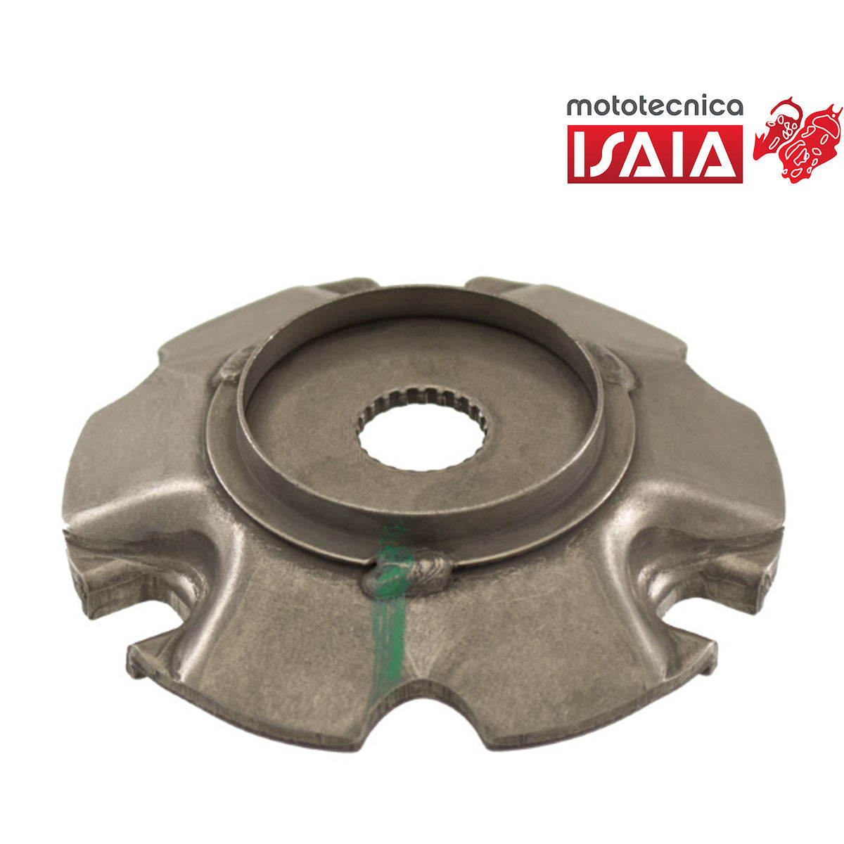 DISCO CONTENITORE RULLI RMS PIAGGIO BEVERLY 200-300CC