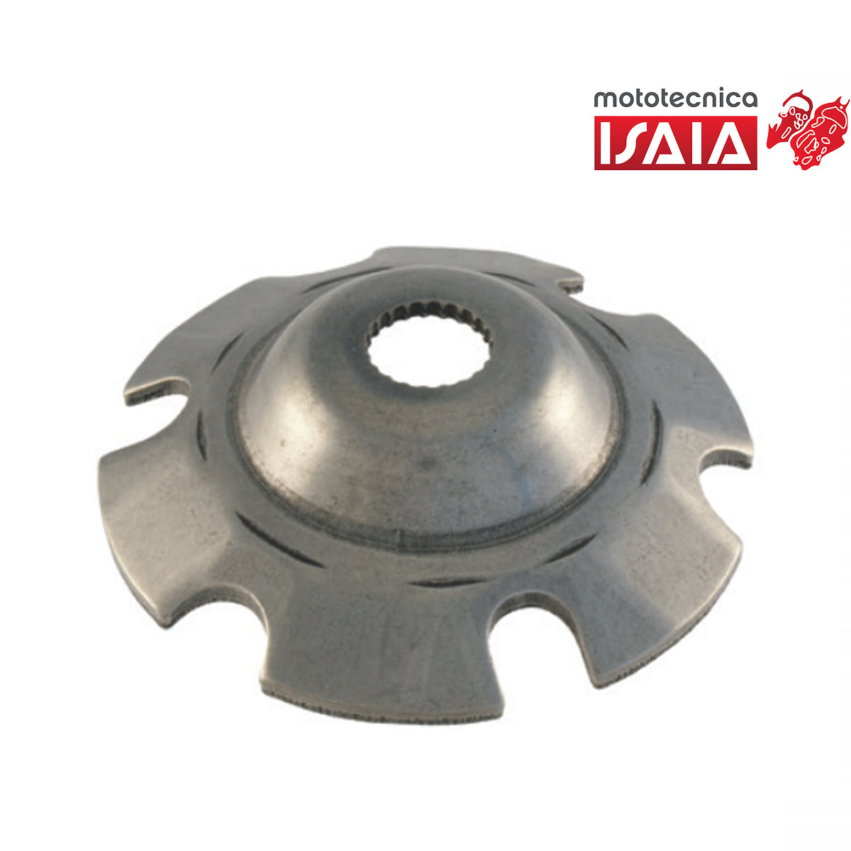 DISCO CONTENITORE RULLI RMS PIAGGIO HEXAGON 125CC