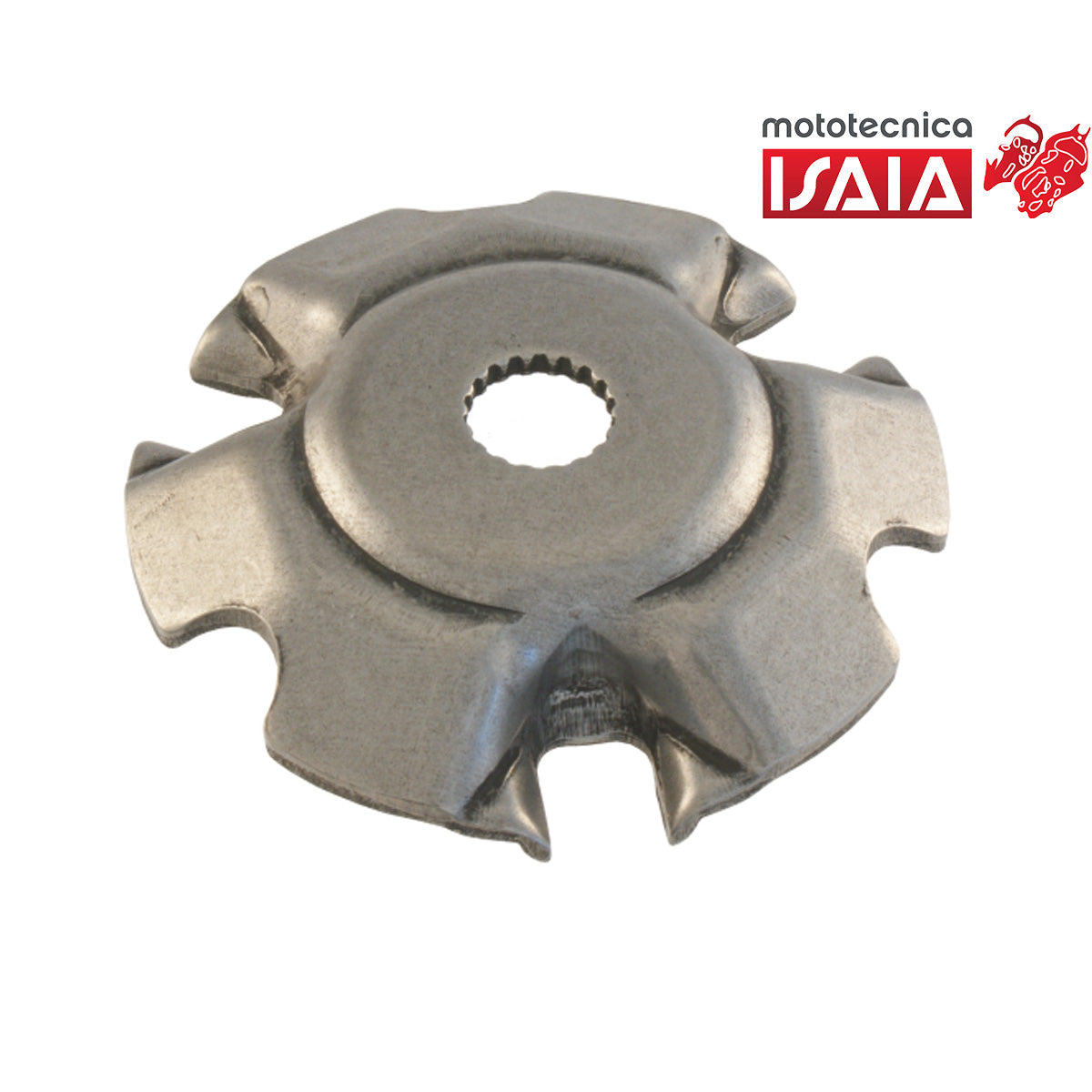 DISCO CONTENITORE RULLI RMS PIAGGIO VESPA ET4 125CC