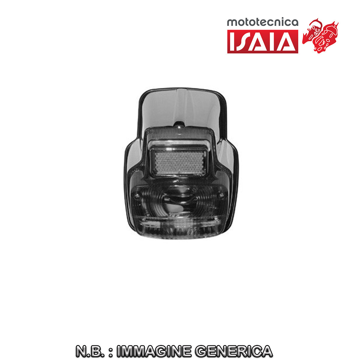 FAN.POST.MET.CROM.AD.VESPA 125 PRIMAVERA
