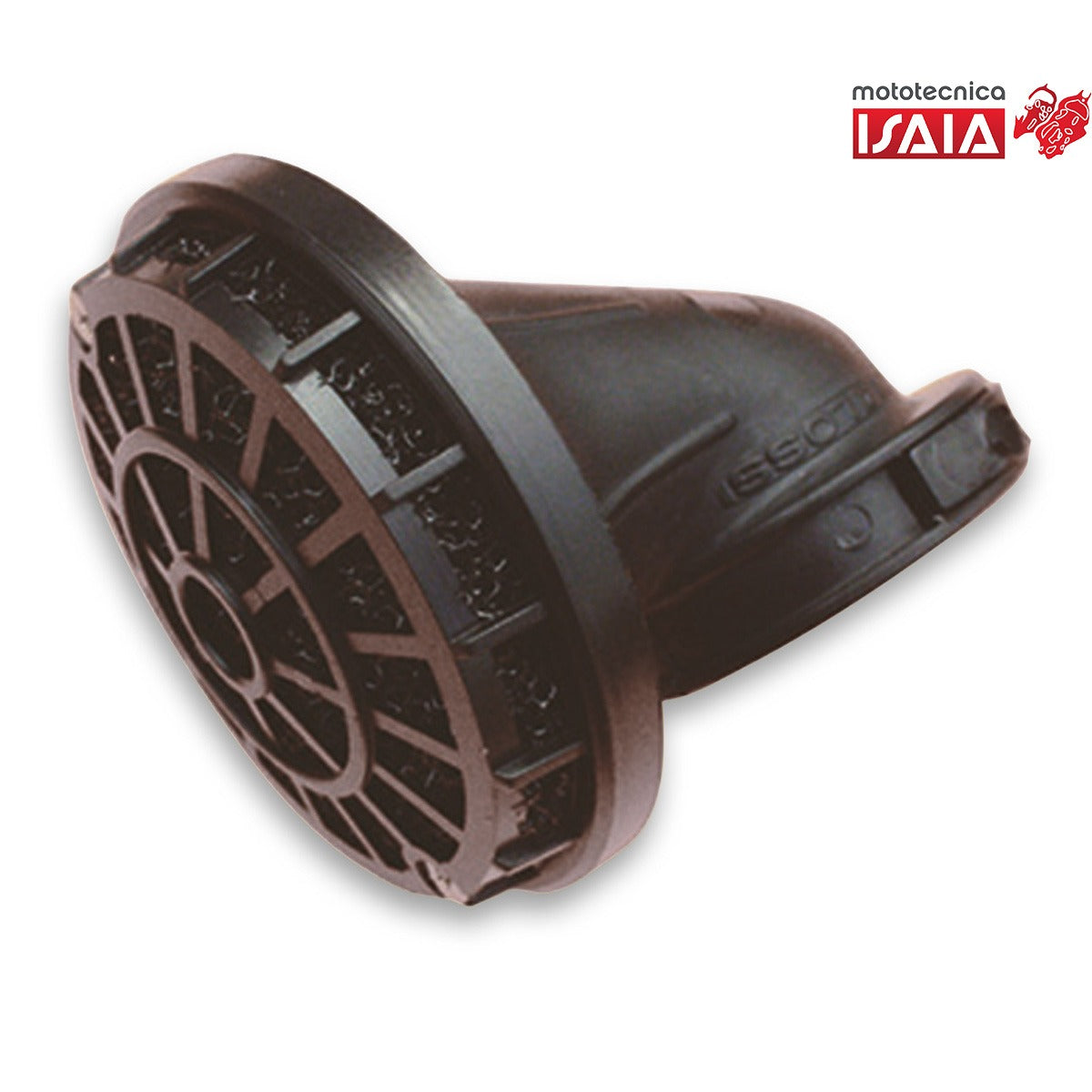 FILTRO ARIA DIAM 32 CARBURATORI PHBG A/B