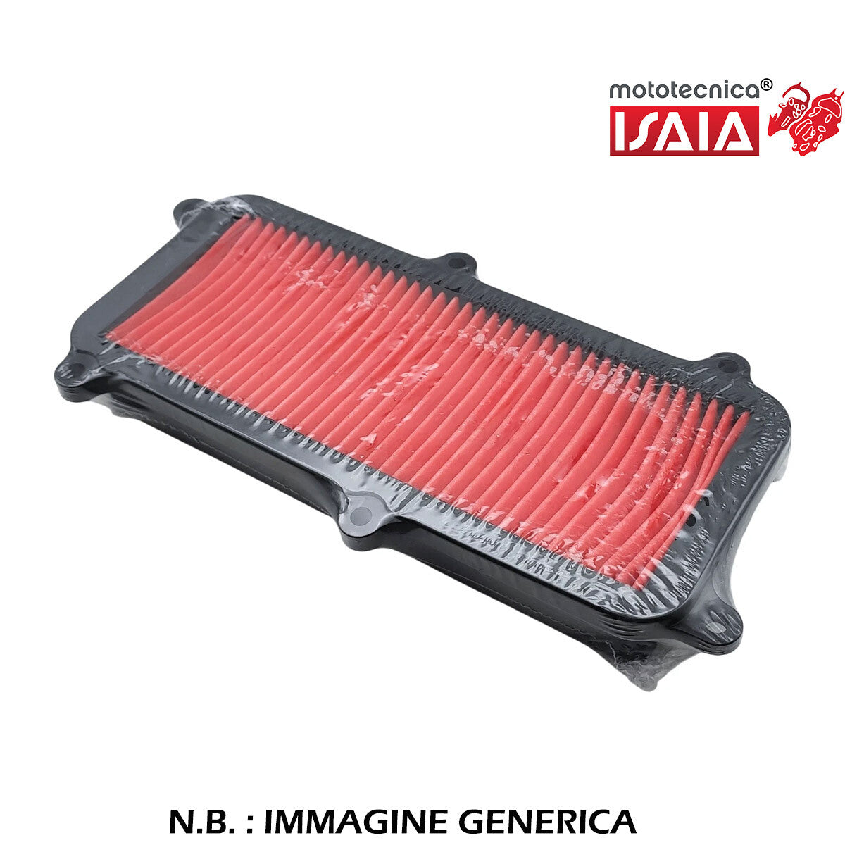 FILTRO ARIA KYMCO SKYTOWN 125