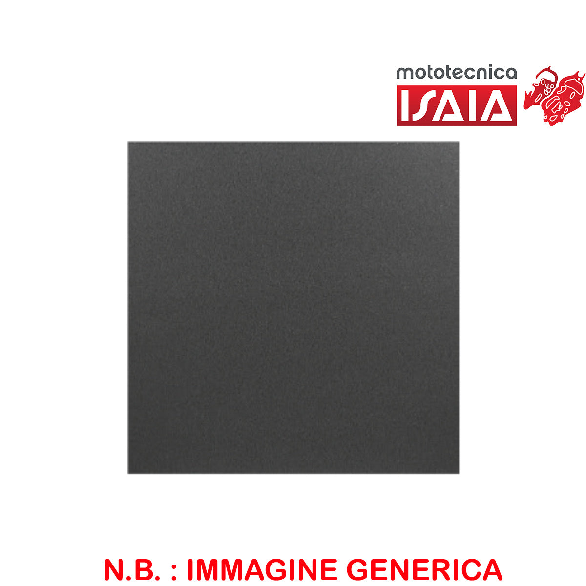 FILTRO ARIA NYPSO QUAD APPLICAZIONI STANDARD