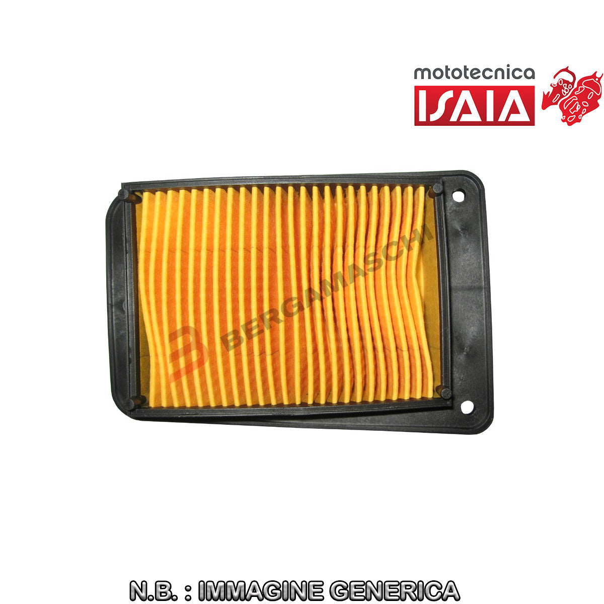 FILTRO ARIA SYM JOYRIDE/SYMPHO NY 200