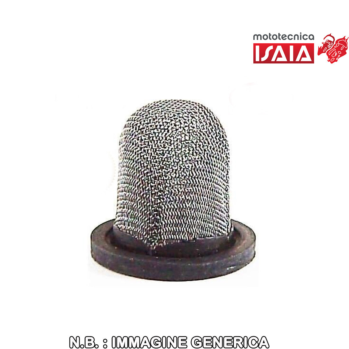 FILTRO OLIO A RETICELLA KYMCO AGILITY 300 EURO4/5