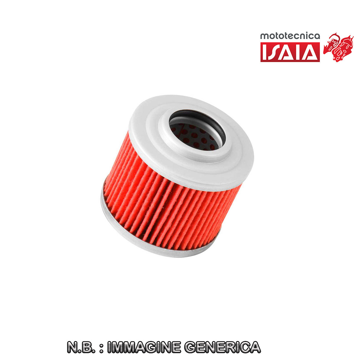 FILTRO OLIO K&N VOGE VALICO DS/DSX 650