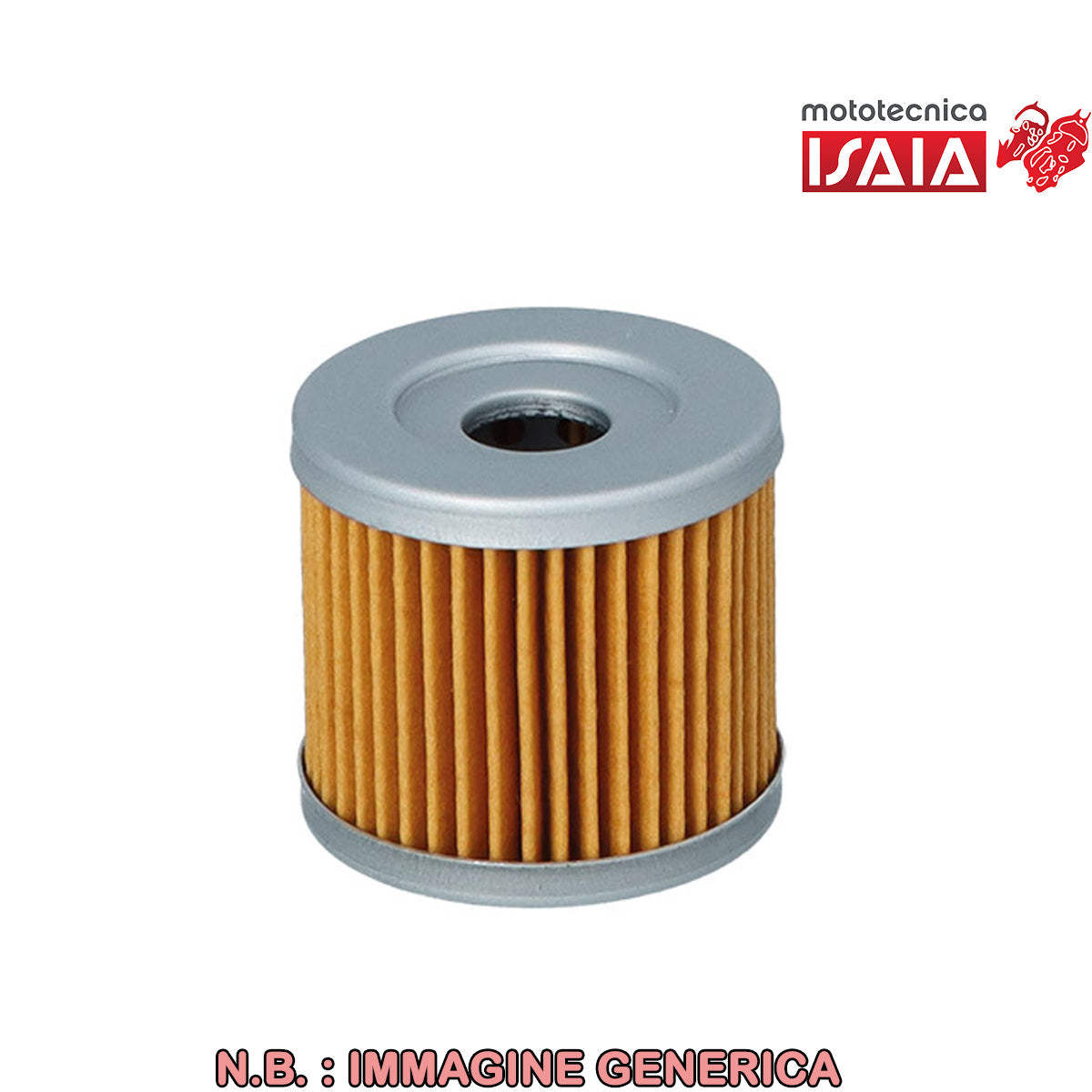 FILTRO OLIO KEEWAY 125 RKV-TX