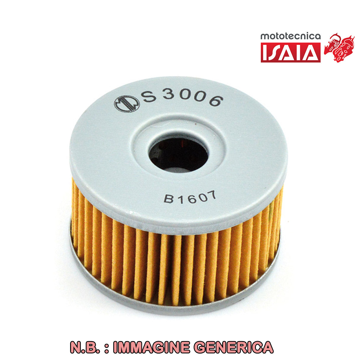 FILTRO OLIO MEIWA SUZUKI 	XF Freewind	650