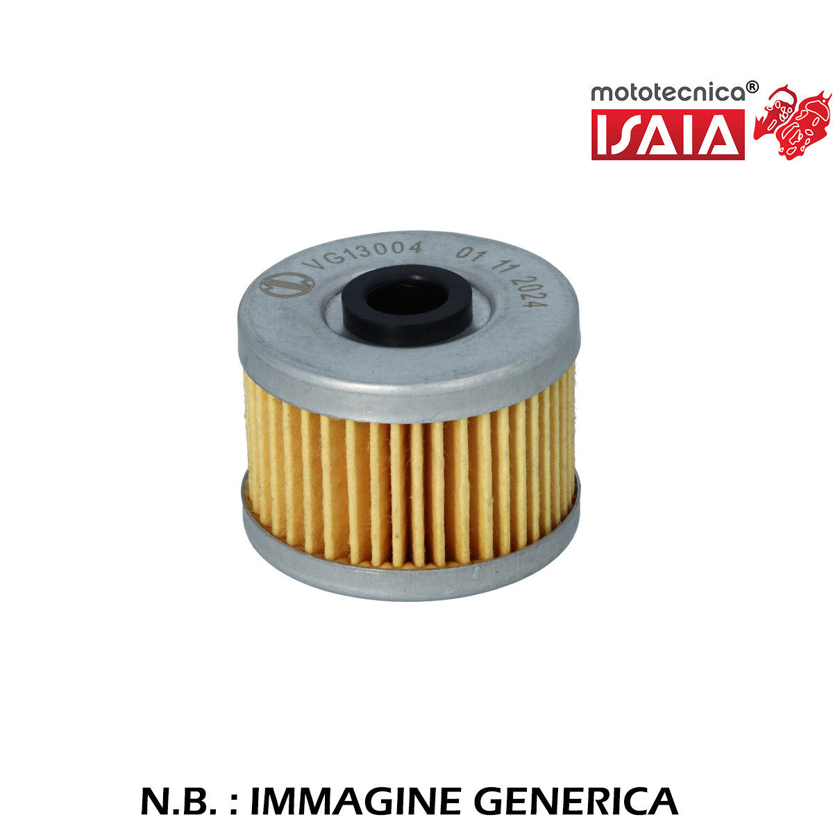FILTRO OLIO MIW VOGE 300 VALICO DSX-300 TROFEO AC-300 BRIVIDO R
