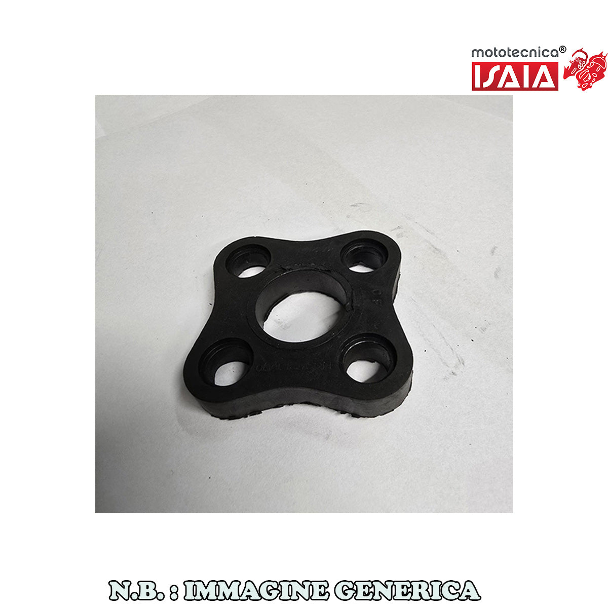 GIUNTO*230971*RIBALTABILE*ORIGINALE*