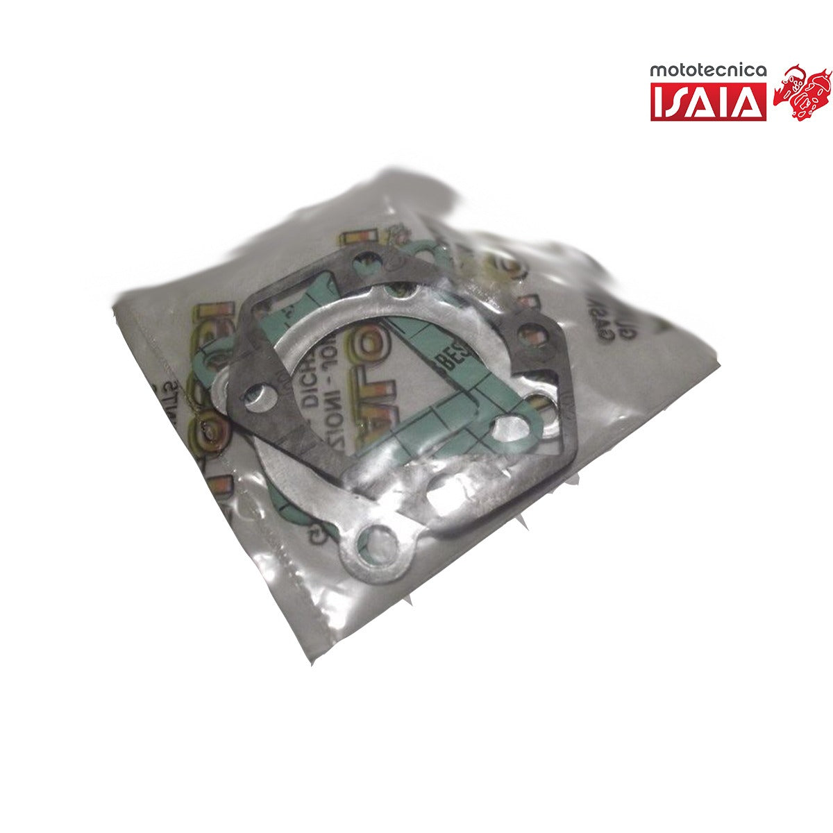GUARNIZIONI CILINDRO DIAM 47 APRILIA 50 MOTORE MINARELLI