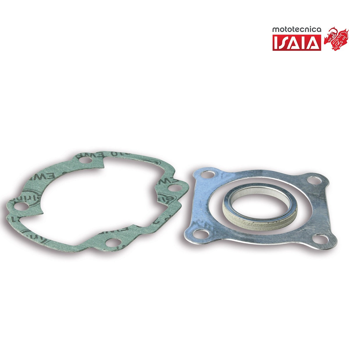 GUARNIZIONI CILINDRO DIAM 47 HONDA BALI