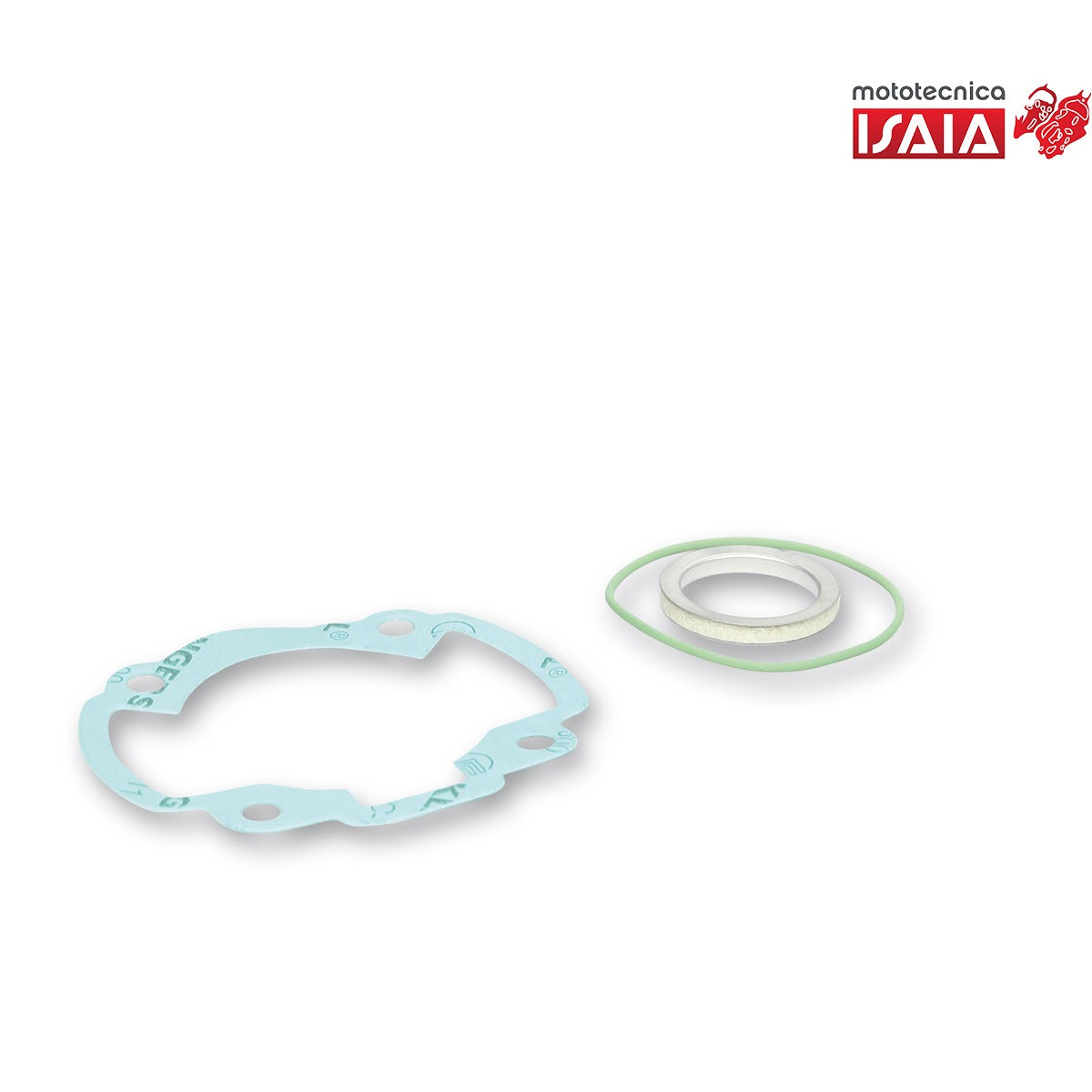 GUARNIZIONI GRUPPO TERMICO DIAM 47 HONDA BALI