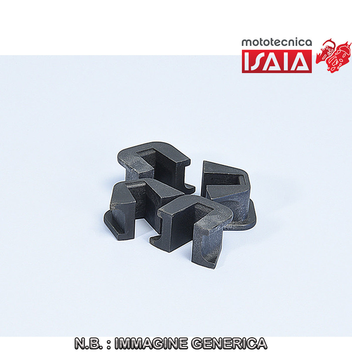 GUIDA VARIATORE TMAX EVO 2