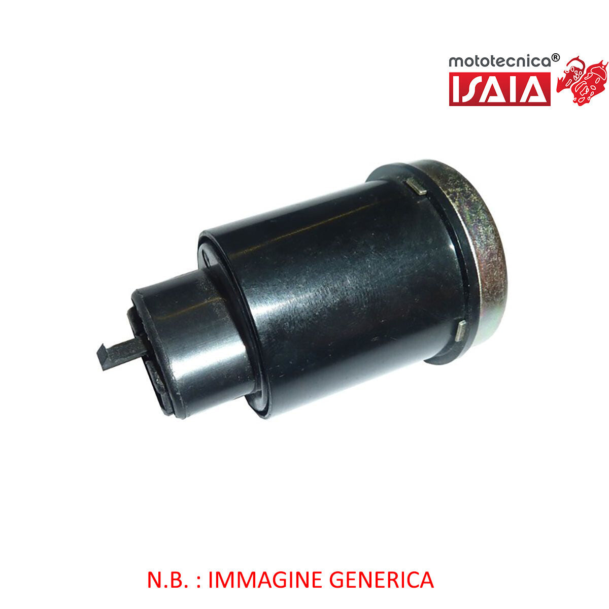INTERMITTENZA FRECCE KYMCO CON CICALINO