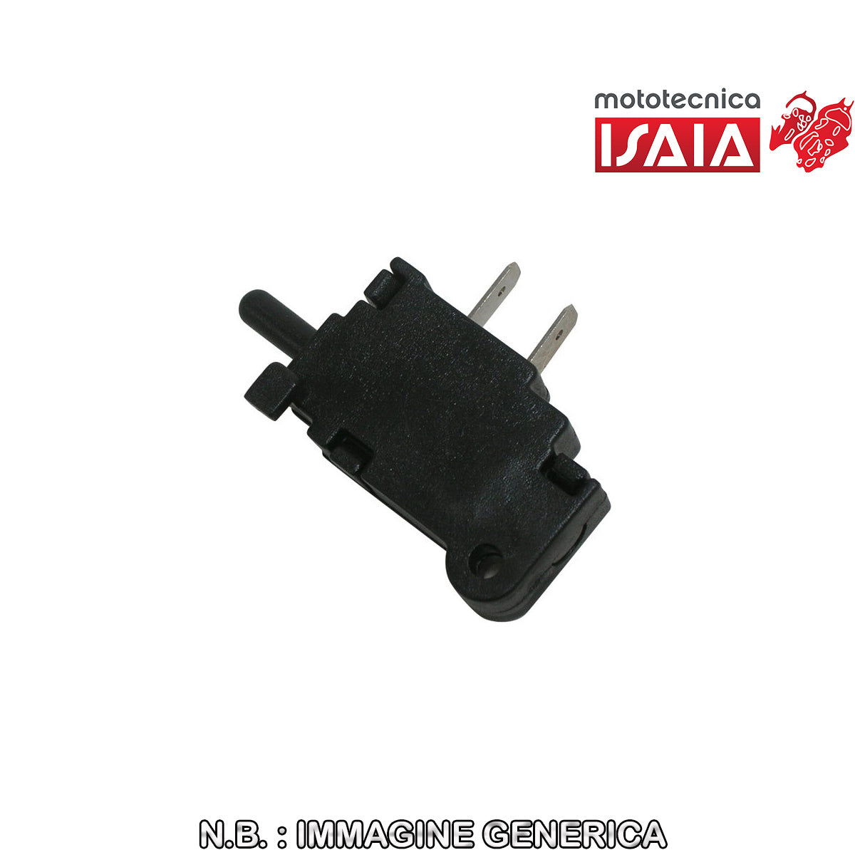 INTERRUTTORE FRIZIONE R1/R6-CBR-RR