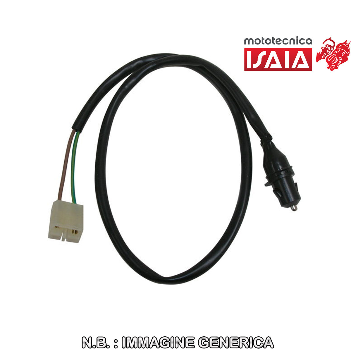 INTERRUTTORE STOP DX XT 600/E 84/99