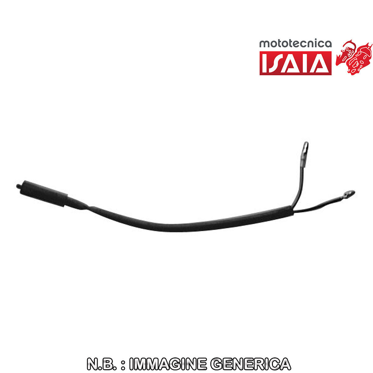INTERRUTTORE STOP SX HONDA SH 50/125/150