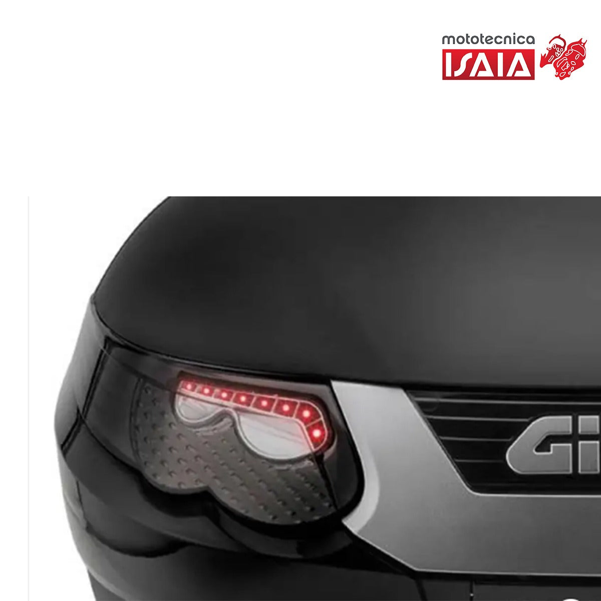 KIT LUCI MAXIA 55 LT