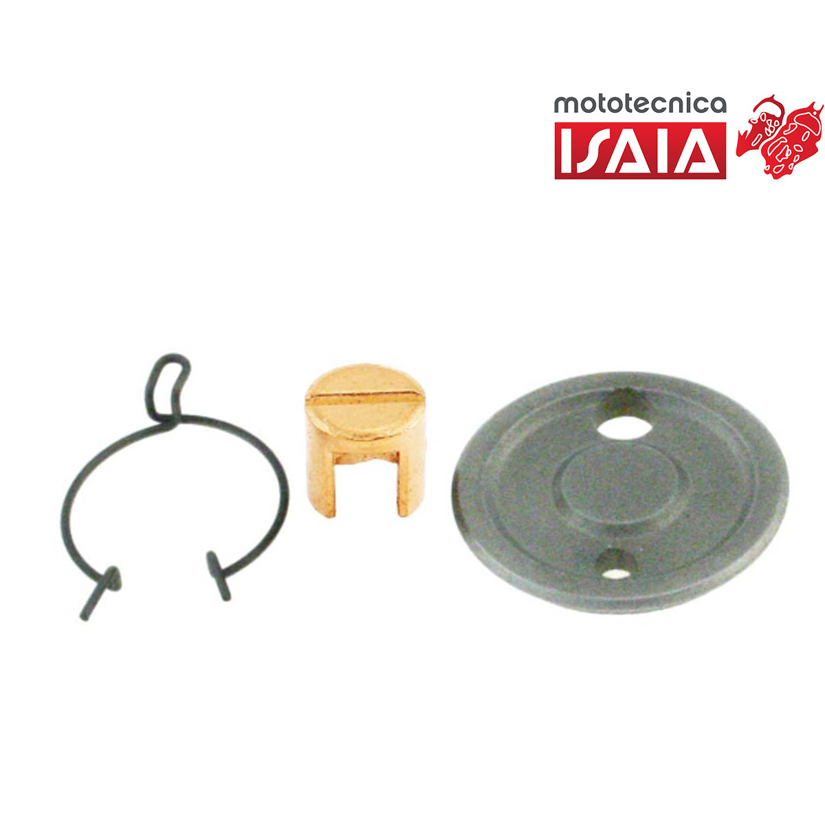 KIT PIATTELLO FRIZIONE RMS CLASSIC PIAGGIO VESPA PX 125CC/GL/SPRINT 150CC