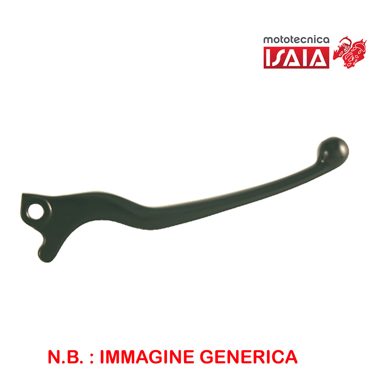 LEVA DESTRA/SINISTRA RMS APRILIA SR MAX/PIAGGIO BEVERLY 125CC