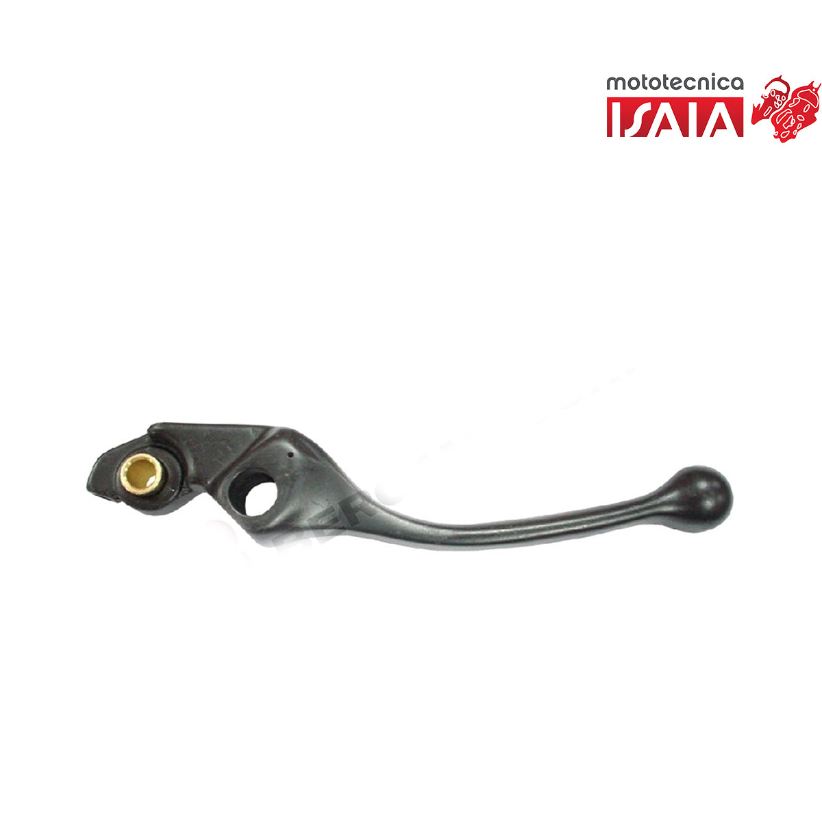 LEVA DX NERA HONDA XL TRANSALP 650 V 97-01