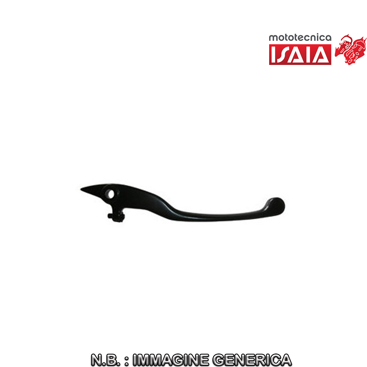 LEVA FRENO DX APRILIA LK-SPORT-SR(NERA)