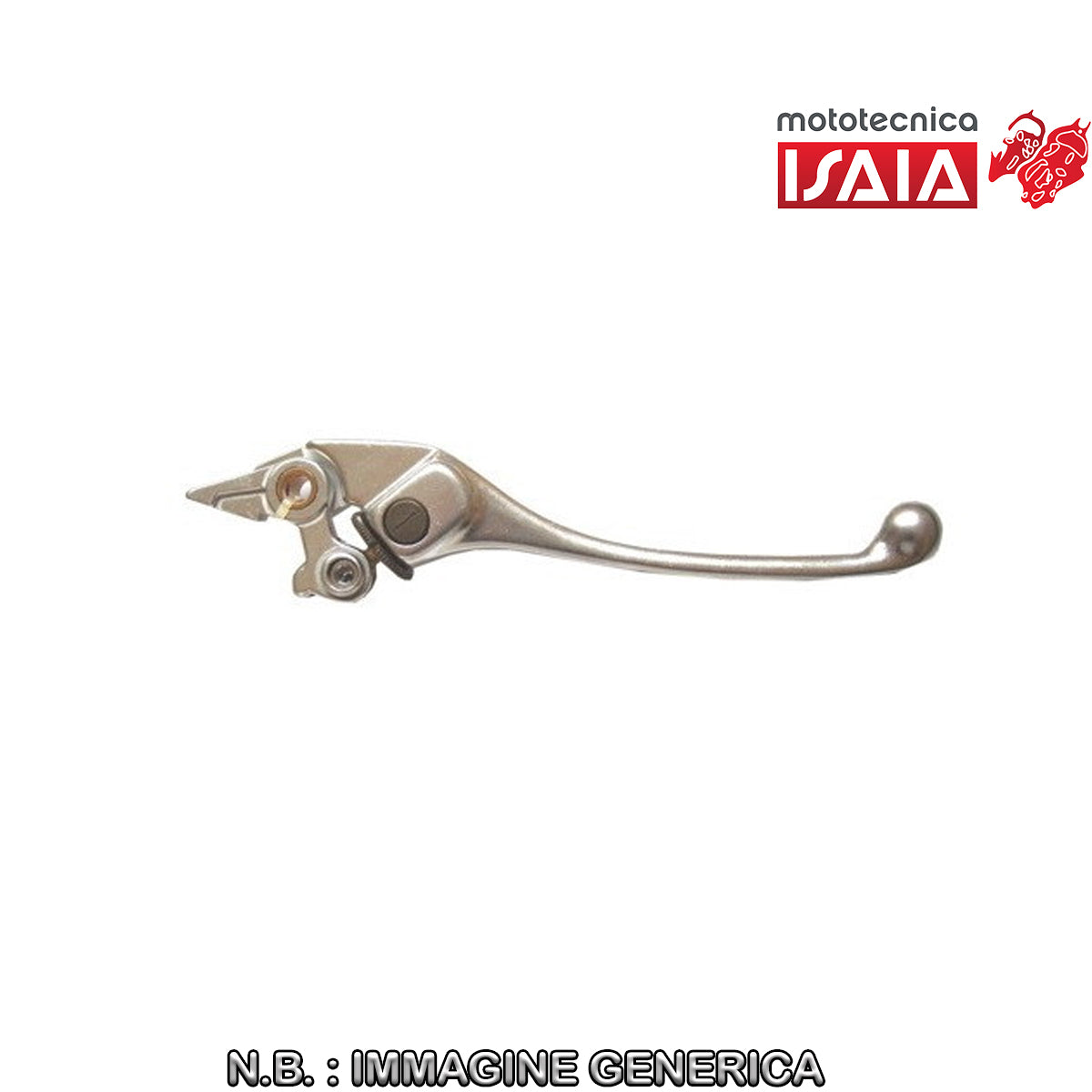 LEVA FRENO HONDA CBR1000F