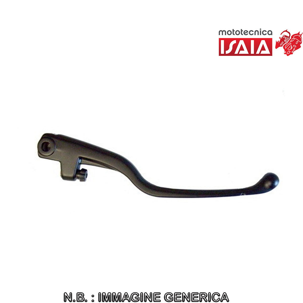 LEVA FRENO(DX)NERA FORGIATA BMW K1200R05