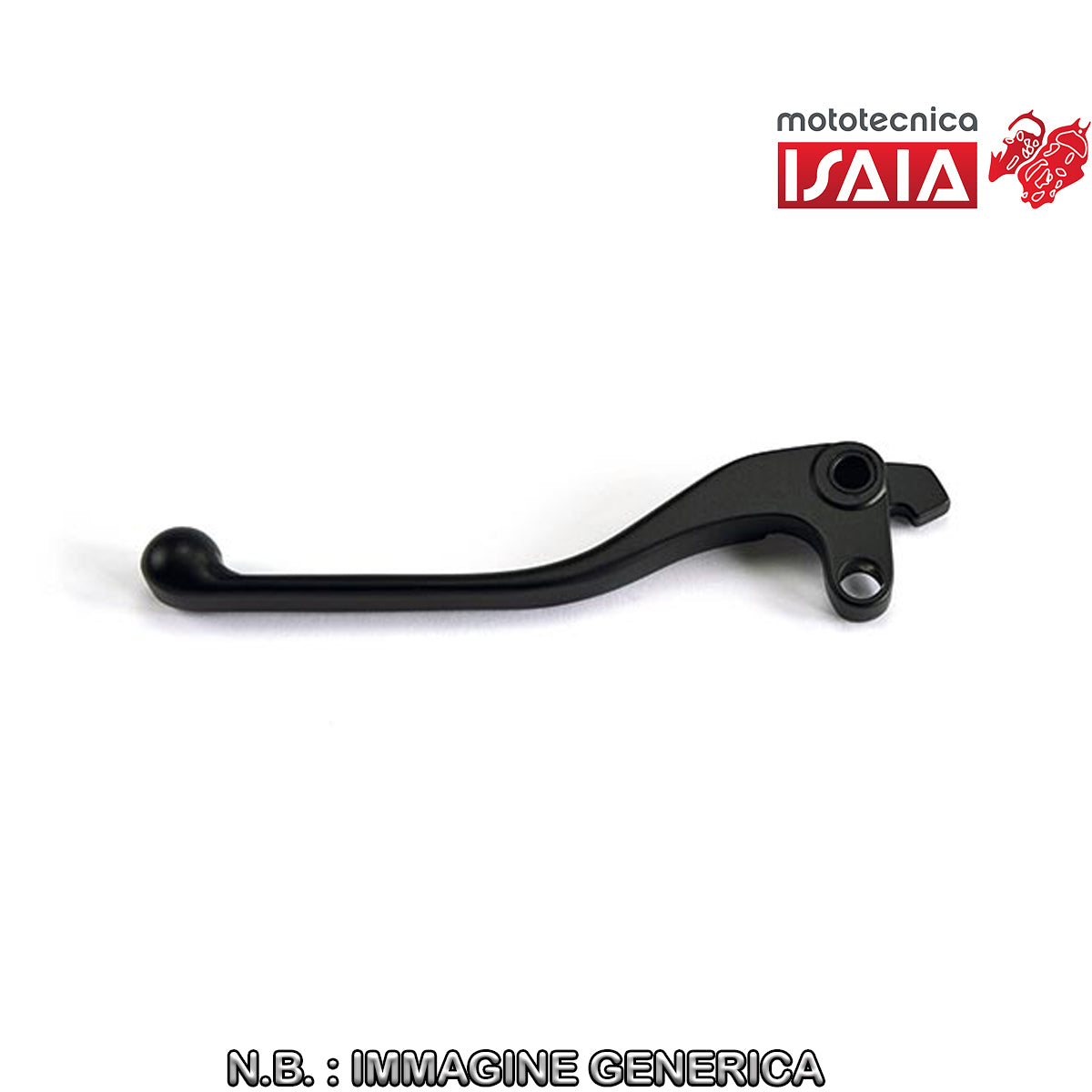 LEVA FRIZIONE HONDA VF400-500-750-1000