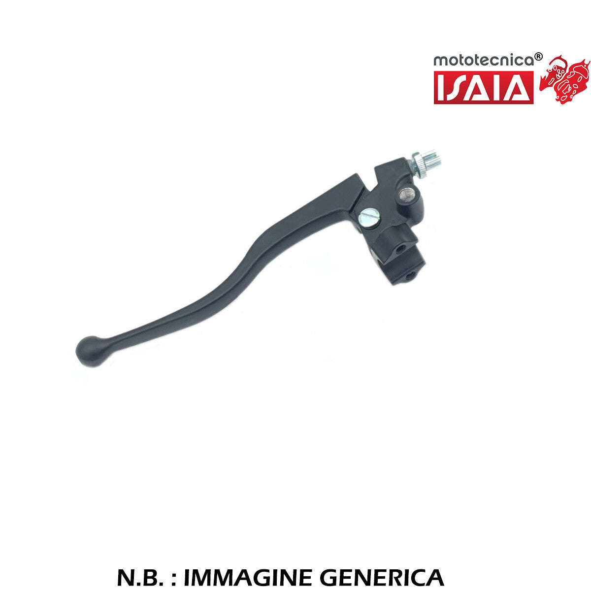 LEVA FRIZIONE ORIGINALE VOGE TROFEO 350 AC