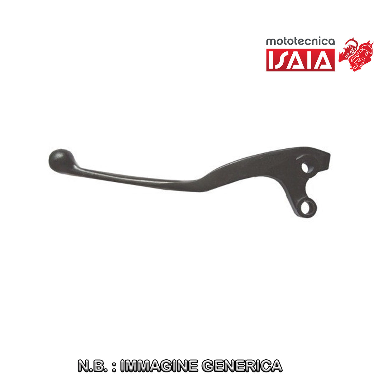 LEVA FRIZIONE YAMAHA FZR750-1000EXUP