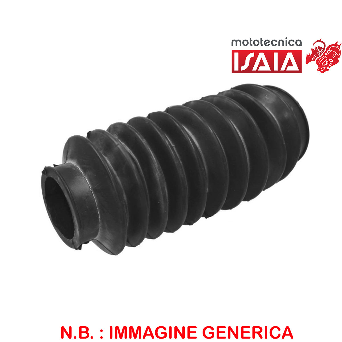 MANICOTTO ASPIRAZIONE RMS PIAGGIO APE CAR MP