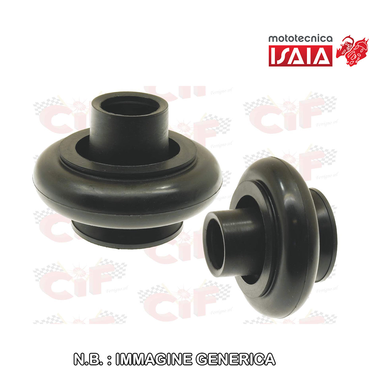 MANICOTTO ASPIRAZIONE VESPA 50-90-PRIM.-ET3
