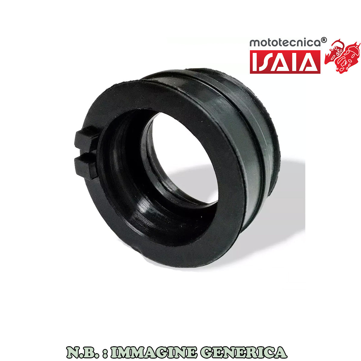 MANICOTTO COLLETTORE DI ASPIRAZIONE YAMAHA X-MAX
