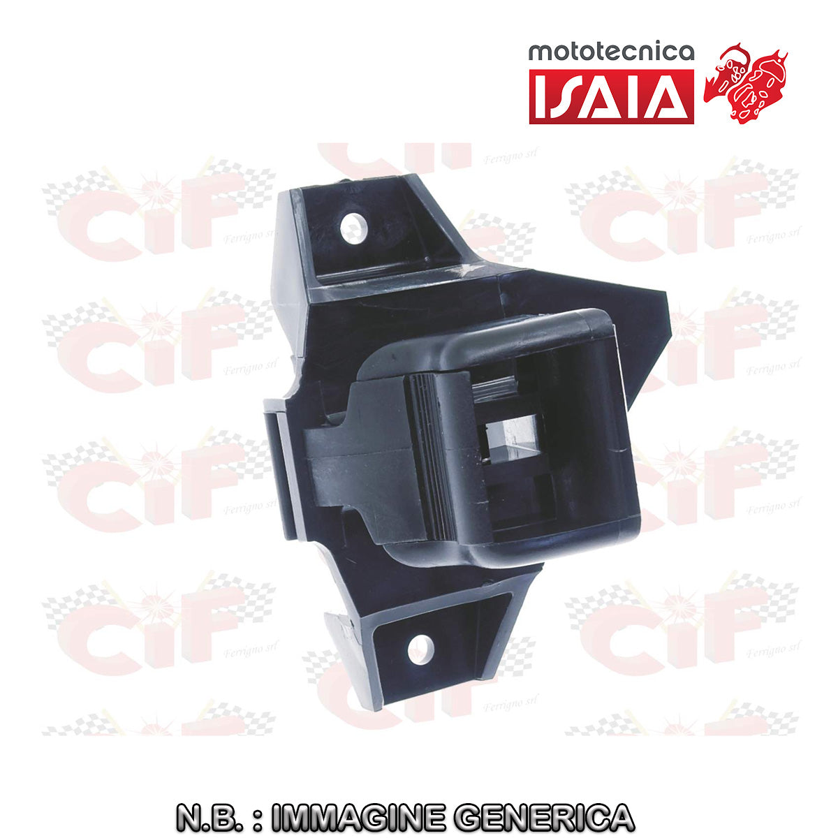 MANIGLIA ALZAVETRO APE TM P602-P703-P703V-FL2-P703-P703V DI