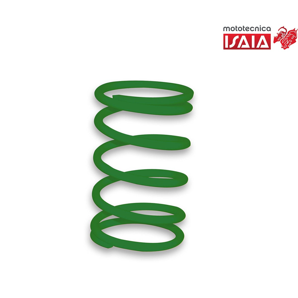 MOLLA DI CONTRASTO VARIATORE APRILIA SCARABEO