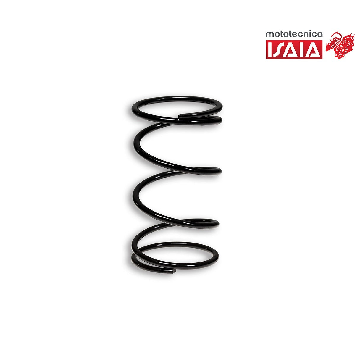 MOLLA DI CONTRASTO VARIATORE KYMCO AGILITY R16