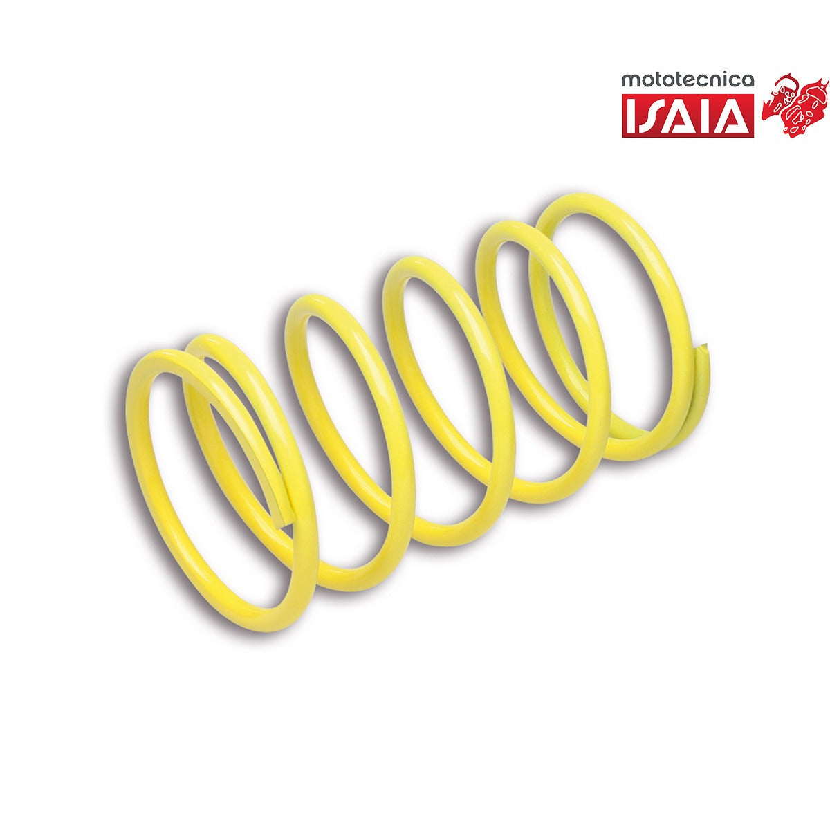 MOLLA DI CONTRASTO VARIATORE SUZUKI BURGMAN