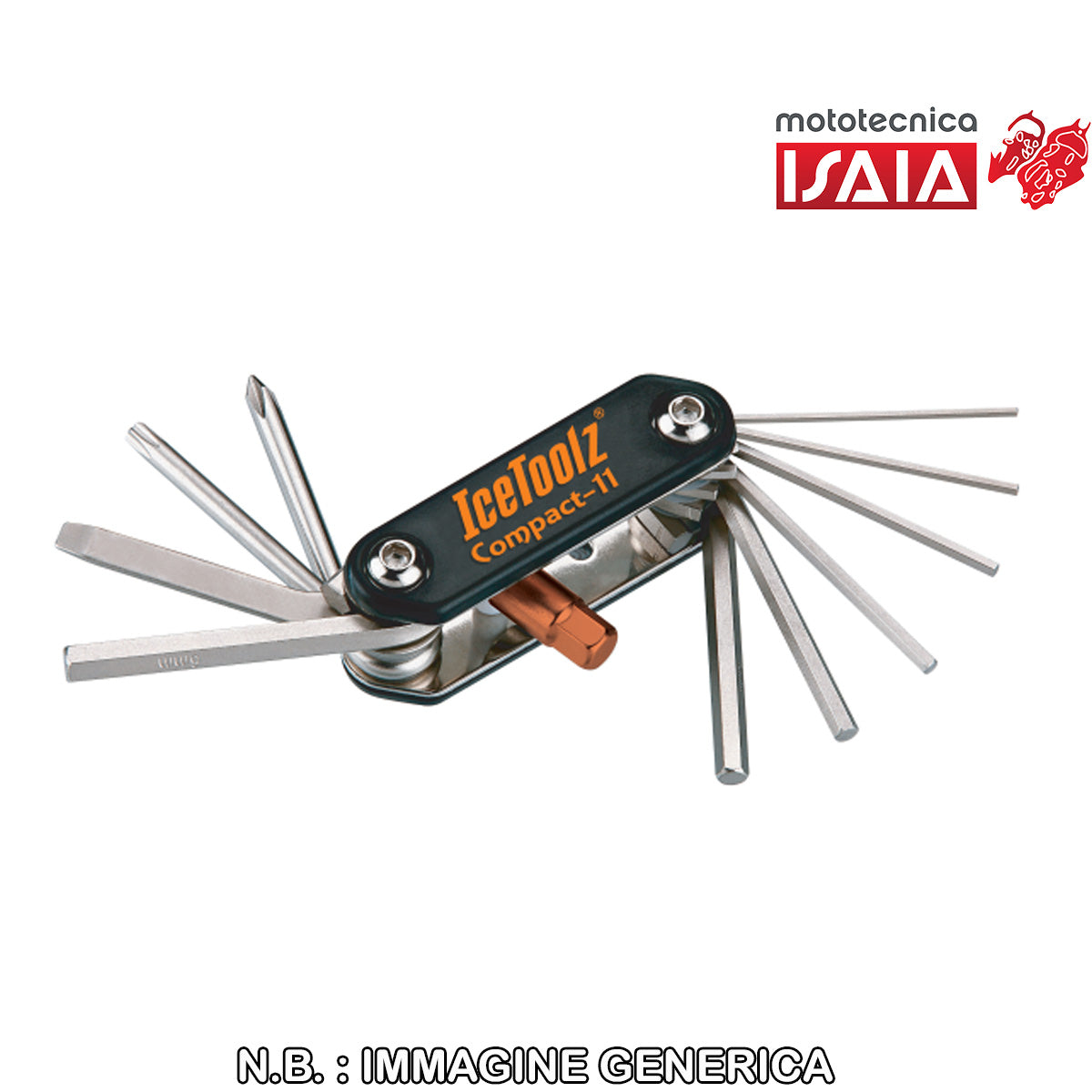 MULTIATTREZZO COMPACT-11