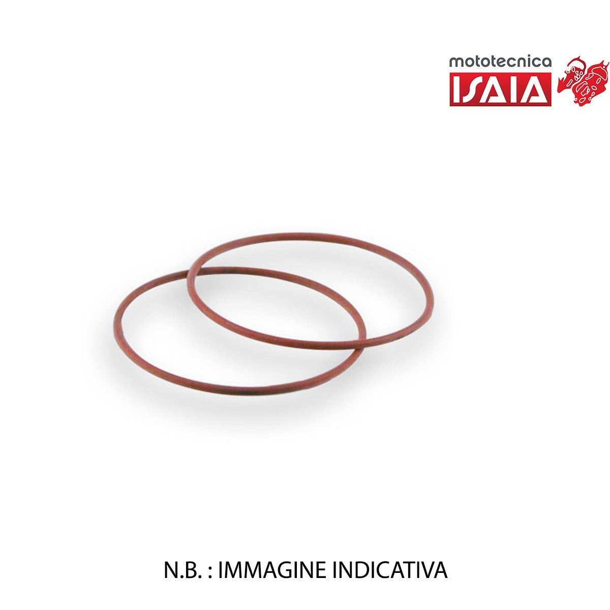 ORING DIAM 39x1,5 PER TORQUE DRIVER
