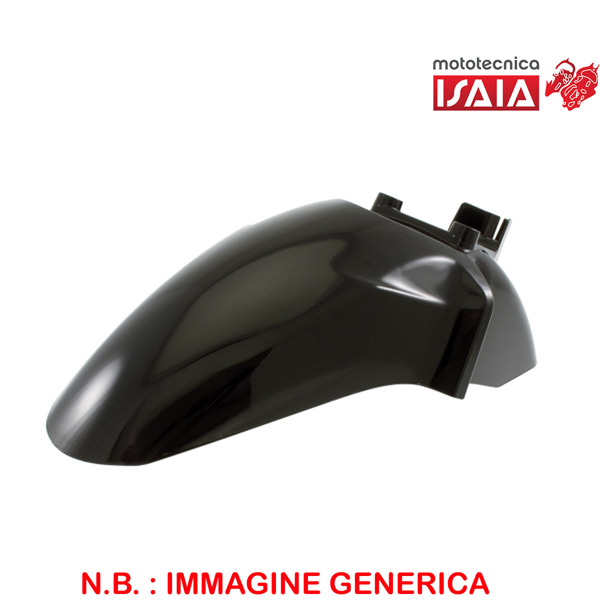 PARAFANGO ANTERIORE RMS HONDA SH 125-150CC 2013/2016