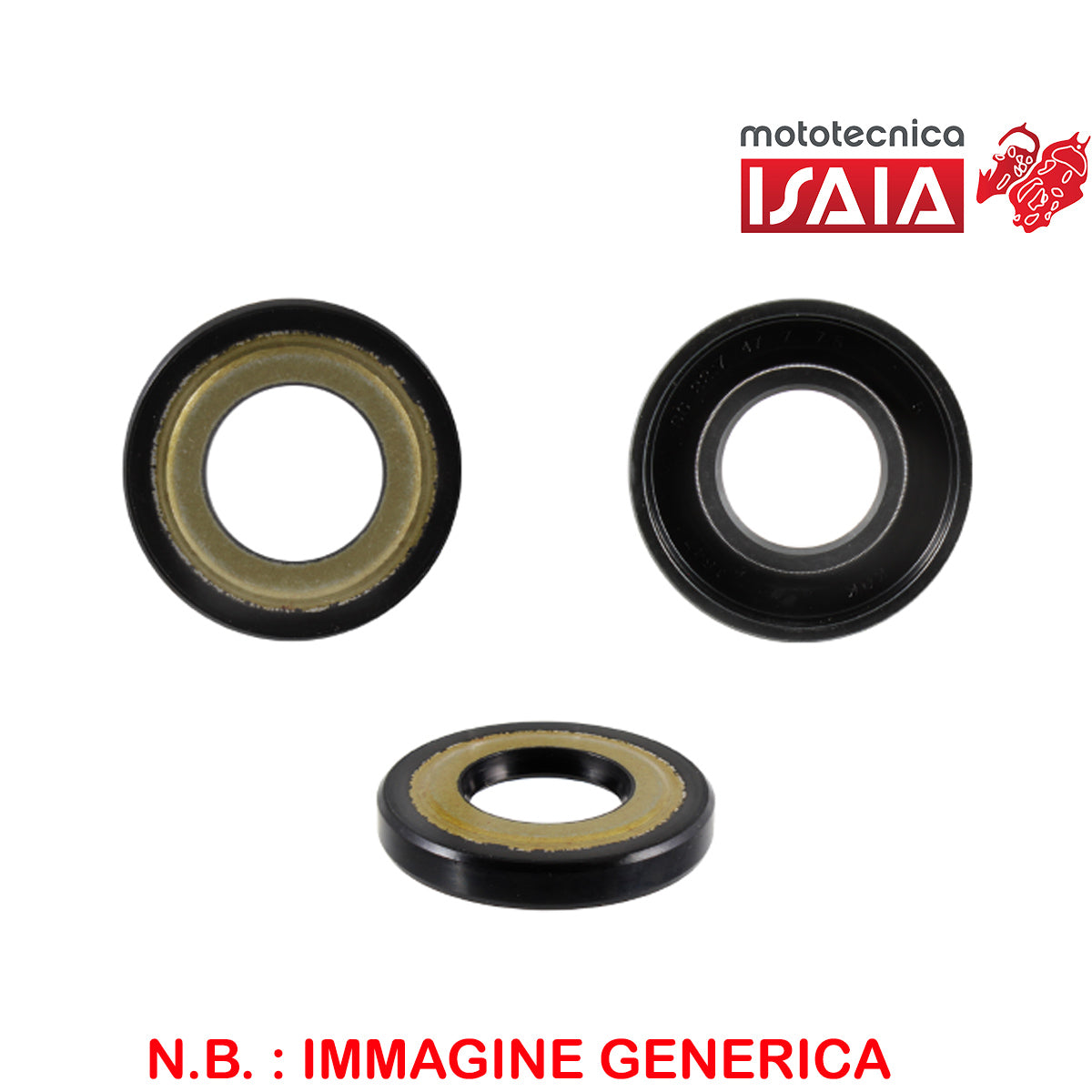 PARAOLIO ALBERO MOTORE LATO FRIZIONE RMS CLASSIC PIAGGIO VESPA 50-125CC PRIMAVERA